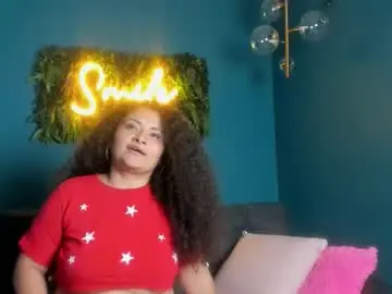 Nataliescott_  live sex cam