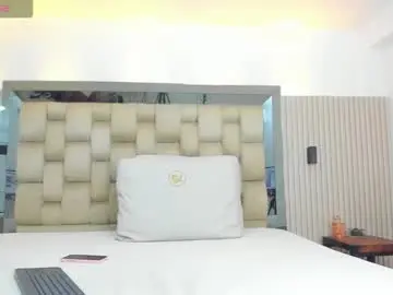 Nicole_jonnes  live sex cam