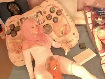 Orianna_reed  live sex cam
