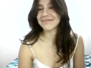 Perez301224  live sex cam