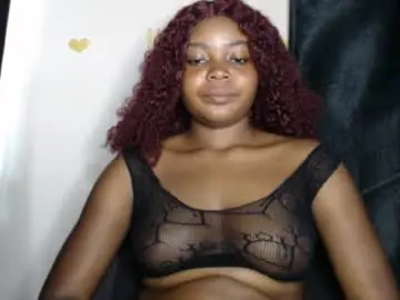 Petit_xxjuicy55  live sex cam