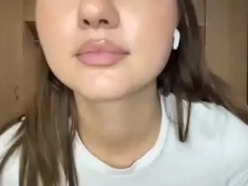 Philomenamaurus  live sex cam