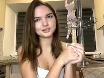 Philomenamaurus  live sex cam