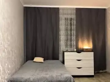 Philomenamaurus  live sex cam