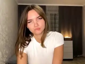 Philomenamaurus  live sex cam
