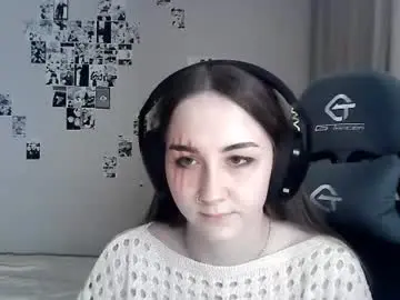 Philomenamaurus  live sex cam