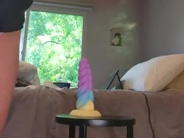 Pinkpussylacey  live sex cam
