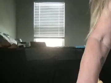Pinkpussylacey  live sex cam