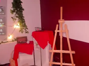 Popopini_love  live sex cam