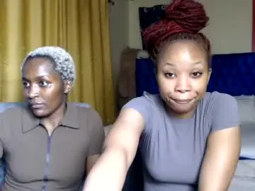 Pretty_soniah  live sex cam