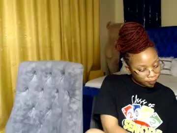 Pretty_soniah  live sex cam