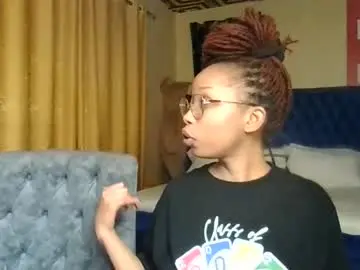 Pretty_soniah  live sex cam