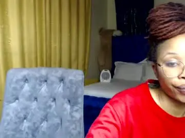 Pretty_soniah  live sex cam