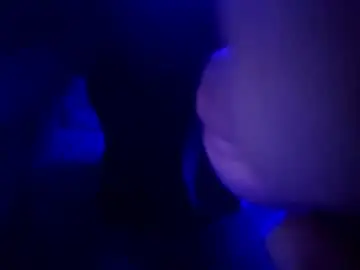 Princesskatie6969  live sex cam