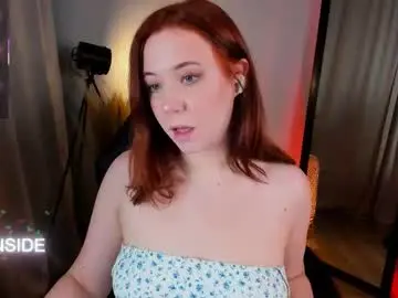 Pure_flower_alison  live sex cam