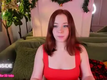 Pure_flower_alison  live sex cam