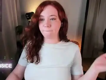 Pure_flower_alison  live sex cam