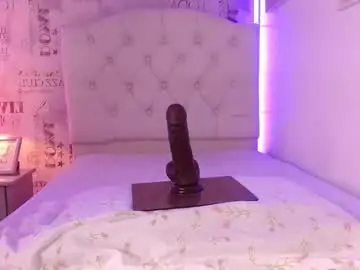 Saara_martin  live sex cam