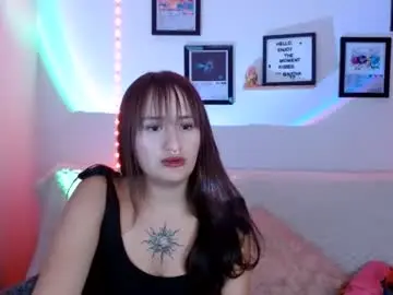 Sarah_ramirez111  live sex cam