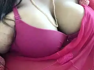 Savita0969  live sex cam