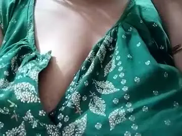 Savita0969  live sex cam