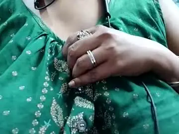 Savita0969  live sex cam