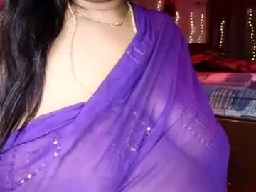 Savita0969  live sex cam
