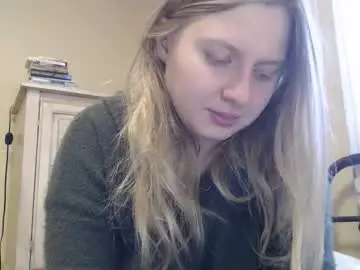 Scartit  live sex cam