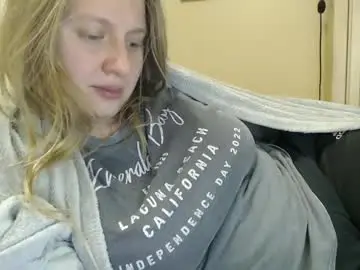 Scartit  live sex cam