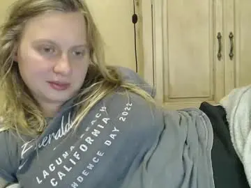 Scartit  live sex cam