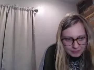 Scartit  live sex cam