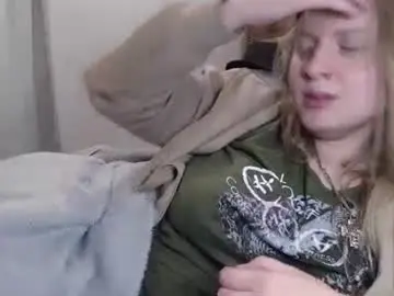 Scartit  live sex cam