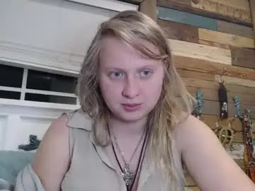 Scartit  live sex cam