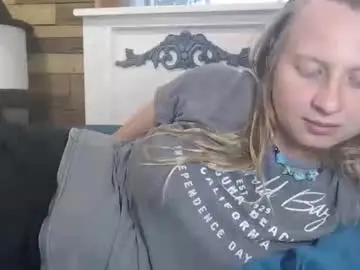 Scartit  live sex cam