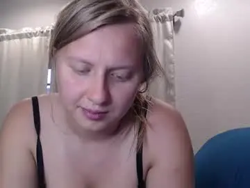 Scartit  live sex cam