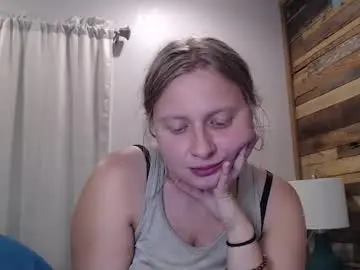 Scartit  live sex cam