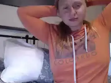 Scartit  live sex cam