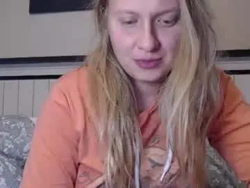 Scartit  live sex cam