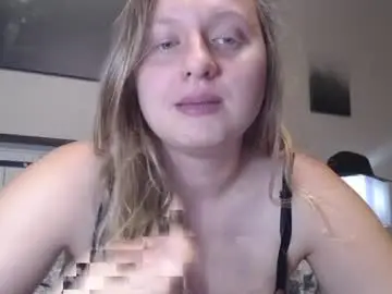 Scartit  live sex cam