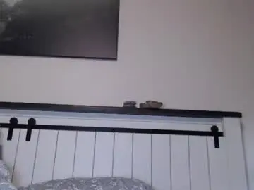 Scartit  live sex cam