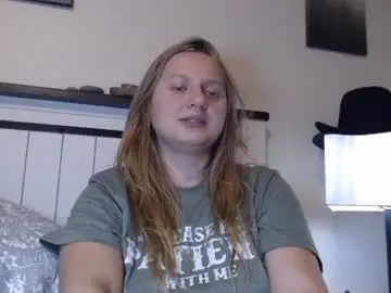 Scartit  live sex cam