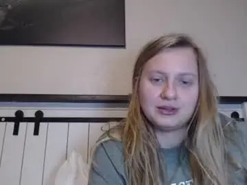Scartit  live sex cam