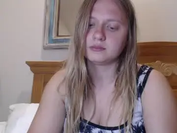 Scartit  live sex cam