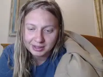 Scartit  live sex cam