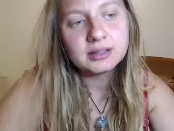 Scartit  live sex cam