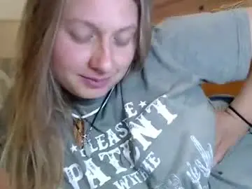 Scartit  live sex cam