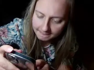 Scartit  live sex cam