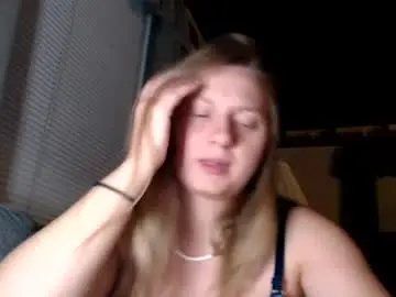 Scartit  live sex cam