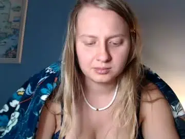 Scartit  live sex cam