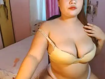 Sexy_hot_reza  live sex cam